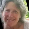 Julie Bowes