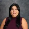 Briana Quintero