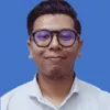 muhammad hanif