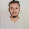 Md Yasir Hassan