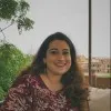 Gargi Vyas