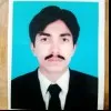 Rashid Atta