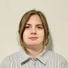 Sophia Bohl