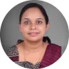Deepa Babu