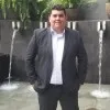 Modesto Javier Banuelos Gomez