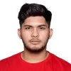Afif Asri
