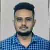 Harish Cs