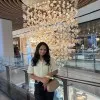 Varsha