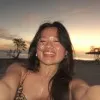 ANITA MAX NGUYEN