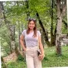 Joan Umandal