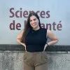 Sara Knezevic