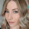 Erin Kemp