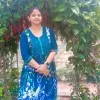 Deepthika Venkat