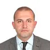 Ugur Oncel