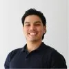 Abraham Espinoza