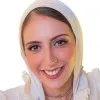 Menna Osama