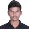 Vivek Kumar