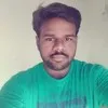 Arun Kumar