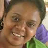 Bhavya GS
