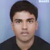 Devendra Wakarkar