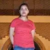 Bratati Mitra
