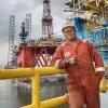 Rusli rahuddin