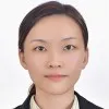 Jing Ling Lee