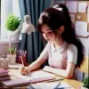 Anitha Roseline
