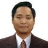Harjel Kiyel Bautista