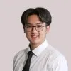 Darren Duong