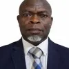 Walusansa Yahaya Yusuf