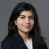 Sheyda Dehghani
