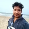 Eswara Venkata Prasad Vinnakota