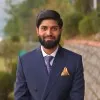 Abdul Hadi