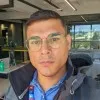 Lucas Cardoso