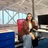 Pallavi Kumari