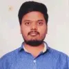 RaviKumar Sankarapu