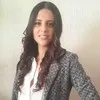 Ximena Avila