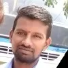 nagesh kumar