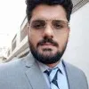 Divyanshu Thakkar