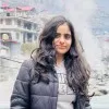 Sindhu Priya Reddy Bonthu