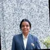 Sakshi Kamble