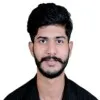 Kiran