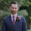 Ryan Bohr