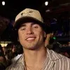 Madden Hogenauer