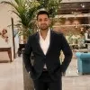 Ishan Gautam