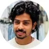 Unnikrishnan
