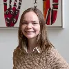 Alice Black