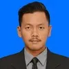 Garry Nugraha Winoto
