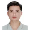 Gavin Vu
